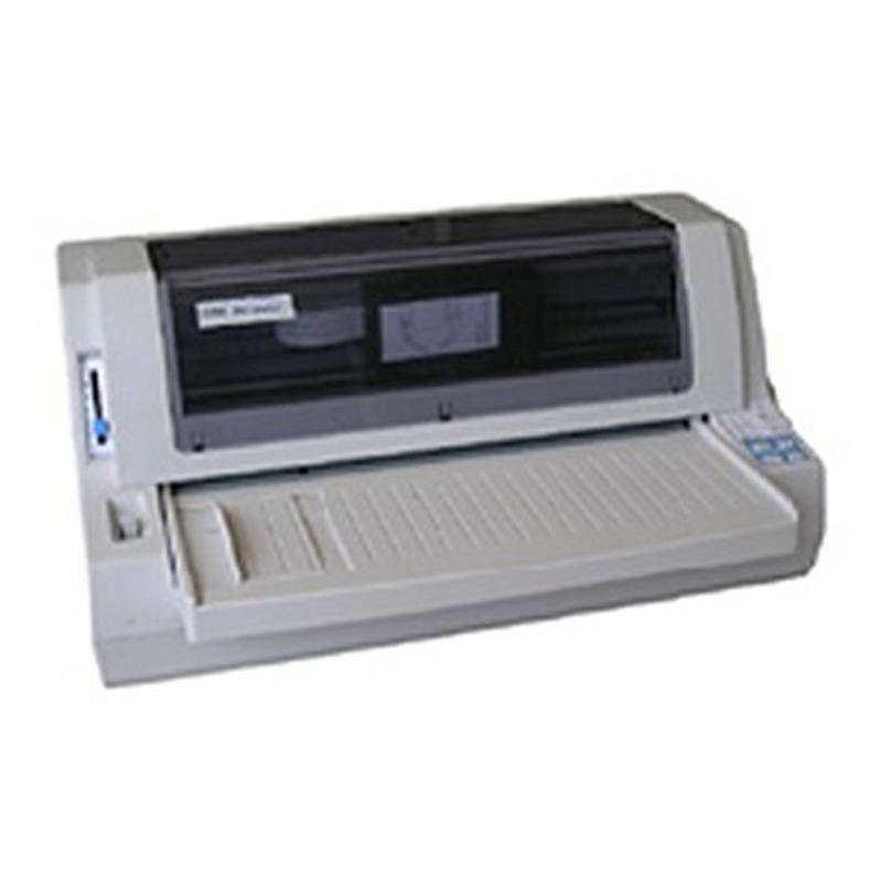 海信kfr-72lw/36fzbpj空调