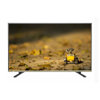 康佳（KONKA）QLED48X60U高清4K（3840*2160）液晶电视 黑