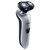 飞利浦（Philips） S520/12 电动剃须刀 双刀头刮胡刀 充电式全身水洗 旋转式双刀头 2D智能贴合系统