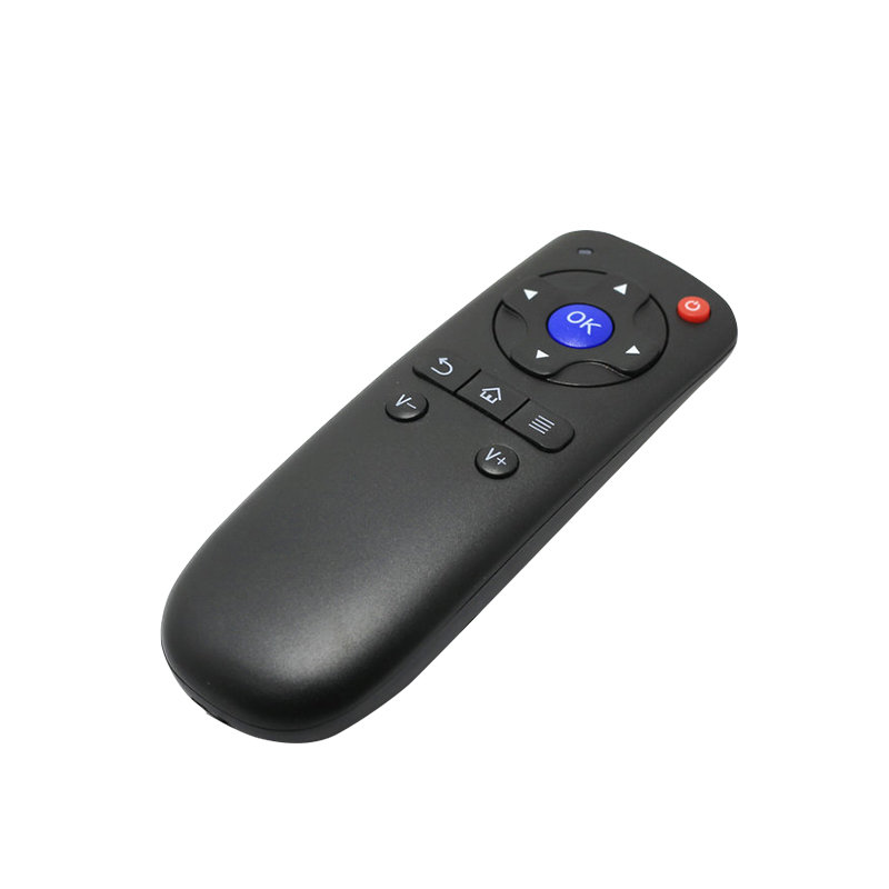 大麦盒子遥控器 原装通用型全网通版完美适配dm1001 db1004