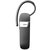 捷波朗(Jabra) OTE4 talk鹂音 商务蓝牙耳机 简单高效 通话加密 舒适佩戴