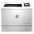 惠普(HP) Color LaserJet Enterprise M553dn 彩色激光打印机