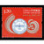 昊藏天下  2009-21 兰州大学建校一百周年（J）邮票