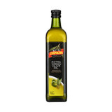 库博特级初榨橄榄油750ml/瓶