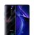 vivo NEX 旗舰全新