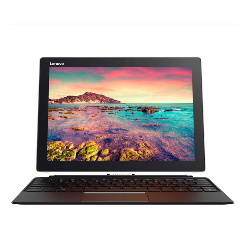 平板电脑联想lenovomiix5pro122英寸i775008g内存512gwin10背光键盘
