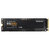 三星（SAMSUNG）SSD固态硬盘 970EVO/970PRO NVMeM.2 PCIe 970EVO 1TB