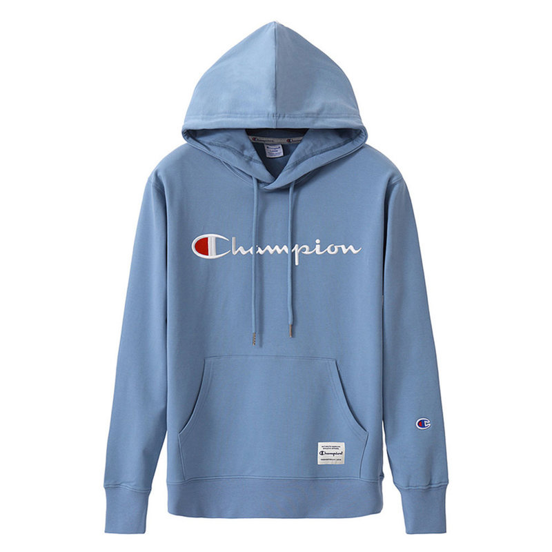 champion卫衣/绒衫