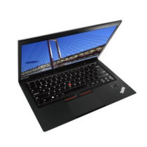 联想（ThinkPad）X1 CARBON 系列 每日前5单送 原装包+无线鼠标+键盘膜+屏膜(B900 I5 4G 180固态)