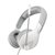 硕美科（Somic）G945 耳机 头戴式耳机 声效游戏耳机（7.1声道游戏耳机采用高磁通永磁体,Ccaw音圈,低频更具量感,声场还原通透）