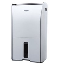 松下(Panasonic)F-YCL27C 除湿机家用静音干衣吸湿器除湿27升