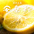 安岳黄柠檬优质大果新鲜水果4斤包邮非小青柠檬金桔香水海南
