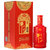 北京牛栏山二锅头 百年红系列 浓香型(50度百年红6   500ml*1瓶)