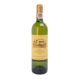 布兰达酒庄(珍藏)干白葡萄酒 750ML/瓶