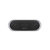 Sony/索尼 SRS-XB20 无线蓝牙音箱重低音炮迷你便携式户外小音响(黑色)
