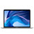 Apple MacBook Air 2020年新款 13.3英寸笔记本电脑 深空灰 512G MVH22CH/A