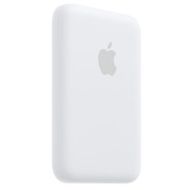 Apple MagSafe 外接电池 适用于iPhone12系列