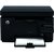惠普（HP）LaserJet Pro MFP  M126nw黑白激光无线多功能一体机（打印 复印 扫描）