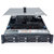 戴尔(DELL) PowerEdge R730 机架式服务器 (E5-2620V4处理器 32G 3*300G DVDRW 冗余电源 5年保修)