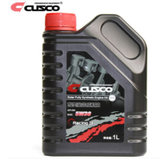 CUSCO汽车改装专用引擎用油 发动机机油 保养润滑油5W30酯类SN 1L