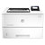 惠普(HP) M506DN 黑白激光打印机 网络打印 自动双面打印