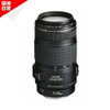 相机镜头推荐：佳能EF 70-300mm f/4-5.6 IS USM镜头