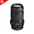 佳能镜头EF 70-300mm f/4-5.6 IS USM