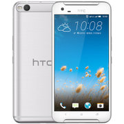 HTC One X9u 移动联通双4G 手机 HTC X9u 双卡双待(银色)