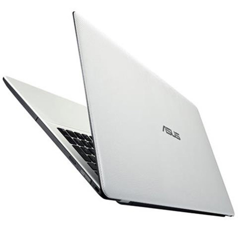 華碩asus a450e3337cc-sl 14寸筆記本 i5 500g 彩色機(白色 套餐一)