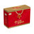 金龙鱼面粉礼盒B（2.5kg饺子+2.5kg澳麦） 面粉礼盒