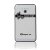 超牌（chaopai）十二生肖6200毫安移动电源苹果三星HTC索尼*手机充电(兔)