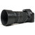 【国美自营】尼康(Nikon)D3500单反数码照相机 AF (70-300) F/4-5.6 Di LD