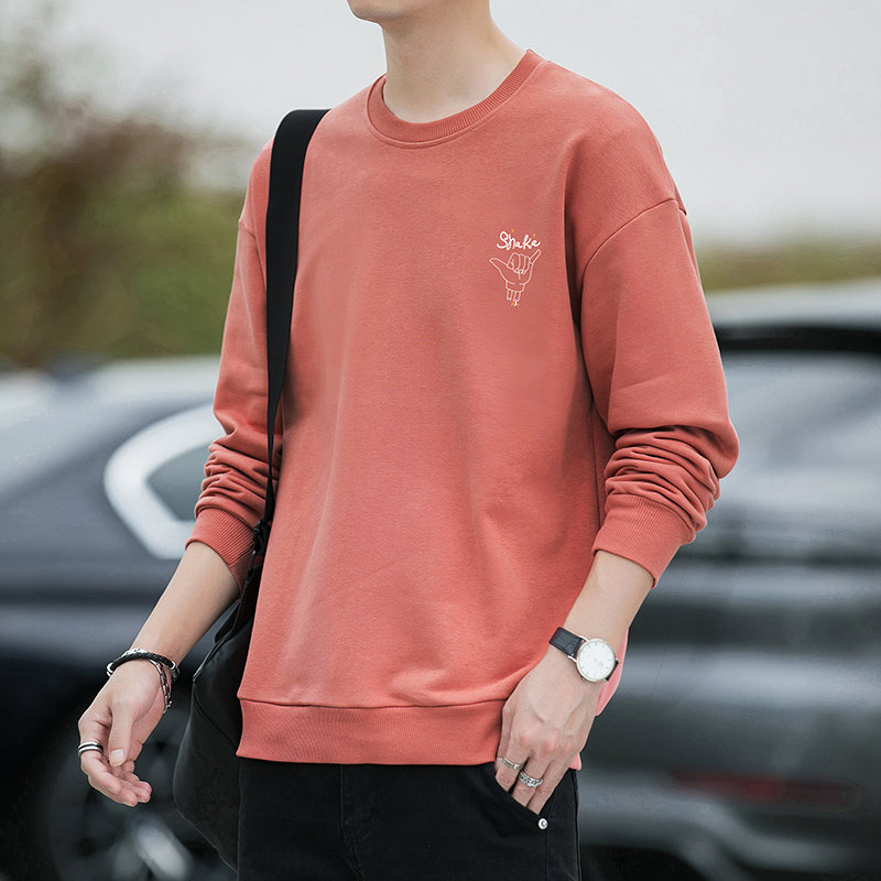 衣服180_衣服18096a是什么意思-第1张图片-潮百科 衣服180_衣服18096a是什么意思-第1张图片-潮百科