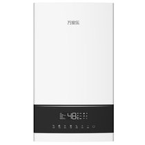 万家乐燃气采暖热水炉L1PB30-28B5A(L)