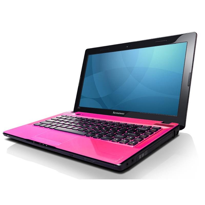 笔记本联想z370ati32350m2g500rmg(pi)cn笔记本电脑返回商品页 >