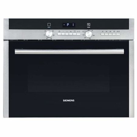 西门子siemenshb84h540w微波炉烤箱