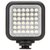 雷摄（LEISE） LS-syd017 摄影灯适用于各种相机、单反相机、摄像机、摄影、拍照补光