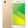 OPPO A37 2GB+16GB 全网通4G手机 双卡双待 金