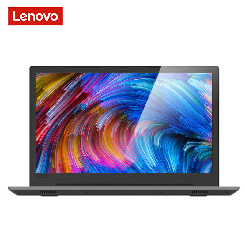 联想lenovo 昭阳e53-80 15.