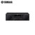 Yamaha/雅马哈 MCR-B043蓝牙CD组合音响苹果音箱桌面台式迷你HIFI(黑色)