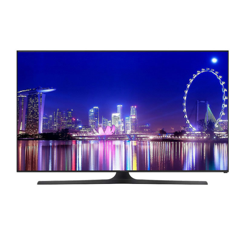 平板电视三星(samsung)ua48j5088ajxxz 48英寸 全高清led电视返回商品