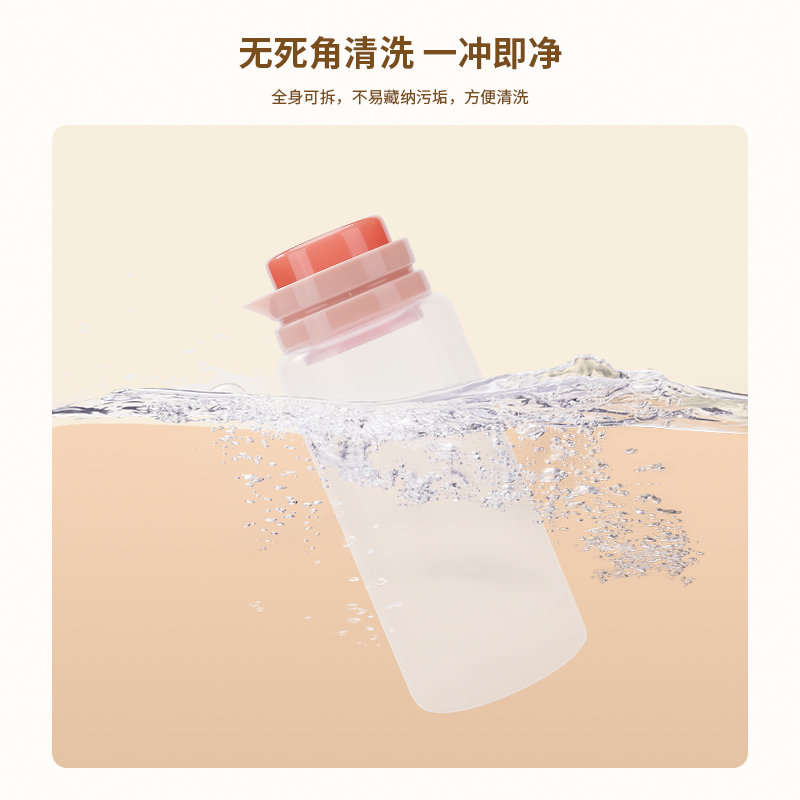 崇航密封罐