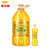 金龙鱼 10000ppm谷维素谷维多稻米油 5L+400ML/瓶 健康食用油植物食用油家用大桶(5L+400ML 自定义)