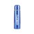 哈尔斯（HAERS）HDL-500A真空保冷保热杯（蓝色）（500ml）
