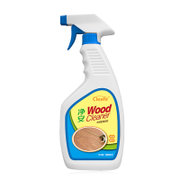 净安（cleafe）木地板清洁剂（500ml）