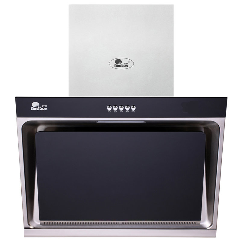 红日redsun油烟机cxw200jm3201