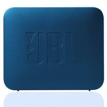 JBL蓝牙音箱海军蓝(线上)