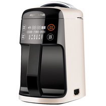 九阳（Joyoung）豆浆机DJ13E-Q18 智能预约 304不锈钢 家用多功能米糊五谷制浆机 果蔬榨汁机