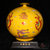 中国龙瓷 德化白瓷*艺术陶瓷花瓶工艺礼品礼物瓷器家居装饰办公客厅书房摆件DWH0007DWH0007