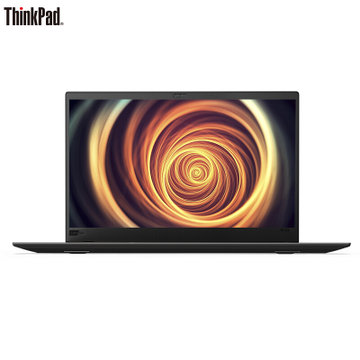联想thinkpadx1carbon201844cd14英寸轻薄笔记本电脑i78550u16g1tb20